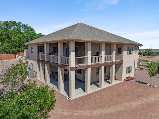 2123 W Las Flores Dr, Pueblo West, CO 81007 - photo 44