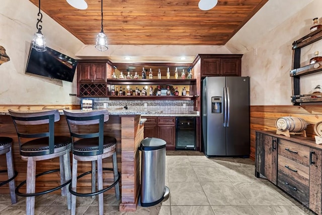 2123 W Las Flores Dr, Pueblo West, CO 81007 - photo 30
