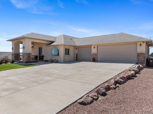 2123 W Las Flores Dr, Pueblo West, CO 81007 - photo 2