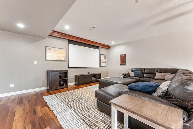 2123 W Las Flores Dr, Pueblo West, CO 81007 - photo 28