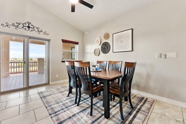2123 W Las Flores Dr, Pueblo West, CO 81007 - photo 14