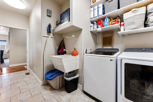 2123 W Las Flores Dr, Pueblo West, CO 81007 - photo 20