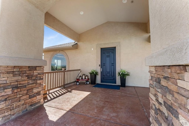 2123 W Las Flores Dr, Pueblo West, CO 81007 - photo 4