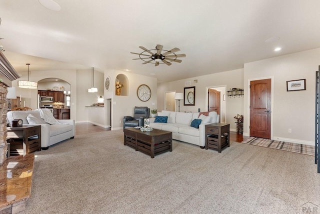 2123 W Las Flores Dr, Pueblo West, CO 81007 - photo 7