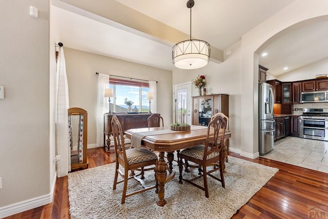2123 W Las Flores Dr, Pueblo West, CO 81007 - photo 9