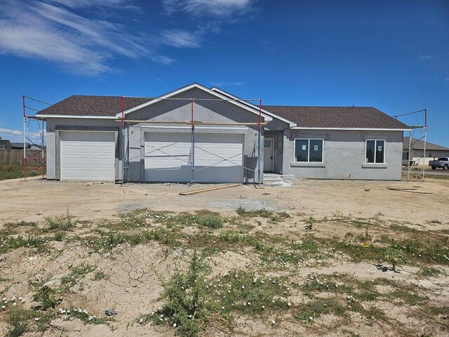 571 N Campbell Dr, Pueblo West, CO 81007 - photo 1