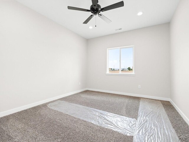 576 E Earl Dr, Pueblo West, CO 81007 - photo 28