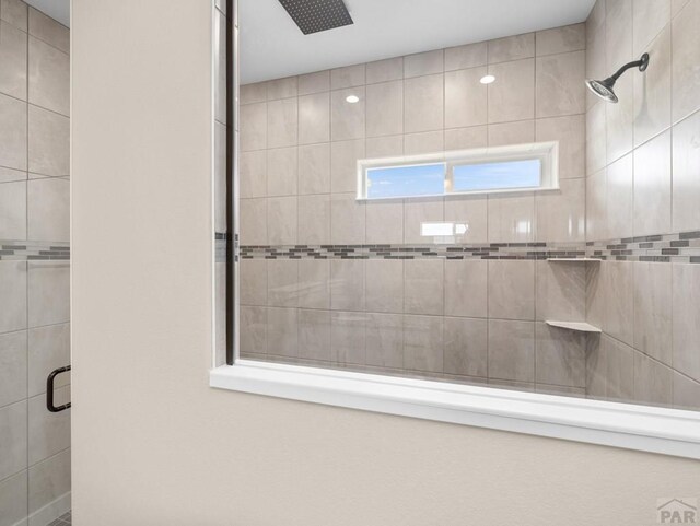 576 E Earl Dr, Pueblo West, CO 81007 - photo 23