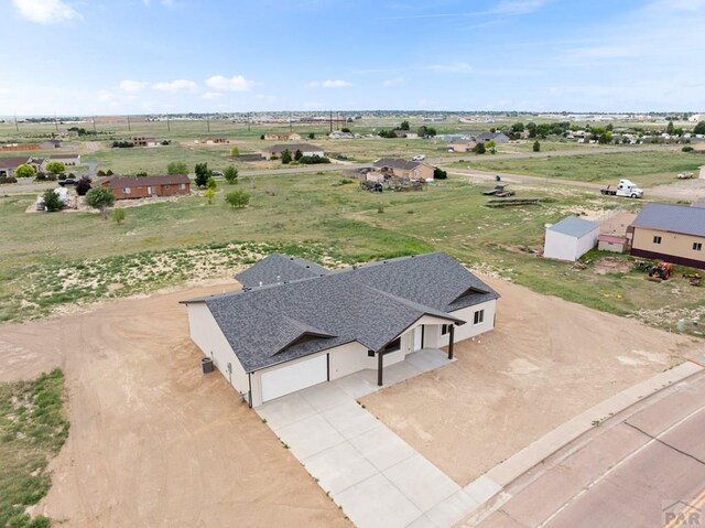 576 E Earl Dr, Pueblo West, CO 81007 - photo 37