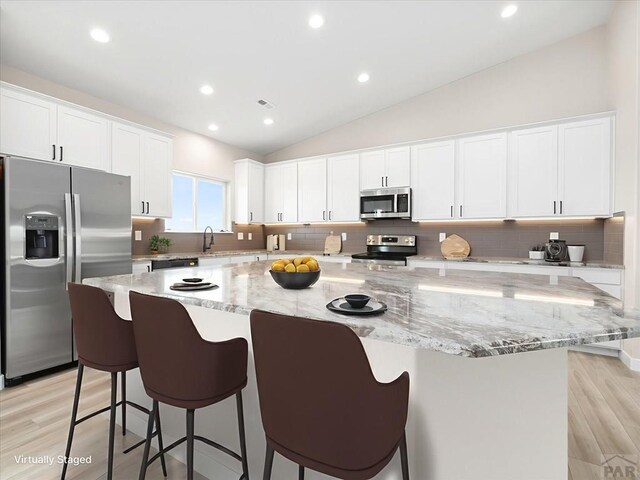 576 E Earl Dr, Pueblo West, CO 81007 - photo 11
