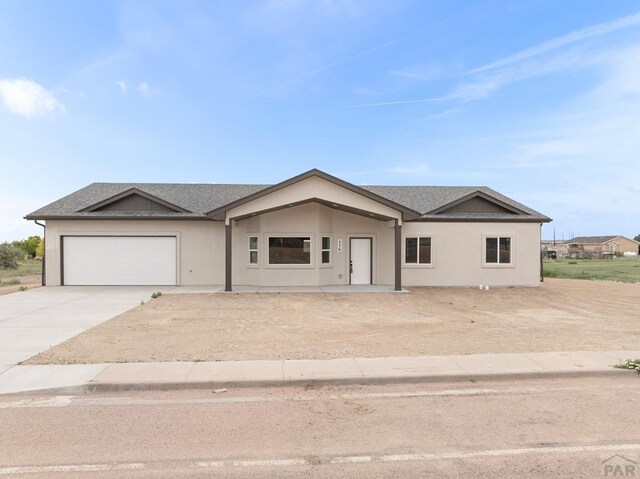 576 E Earl Dr, Pueblo West, CO 81007 - photo 1