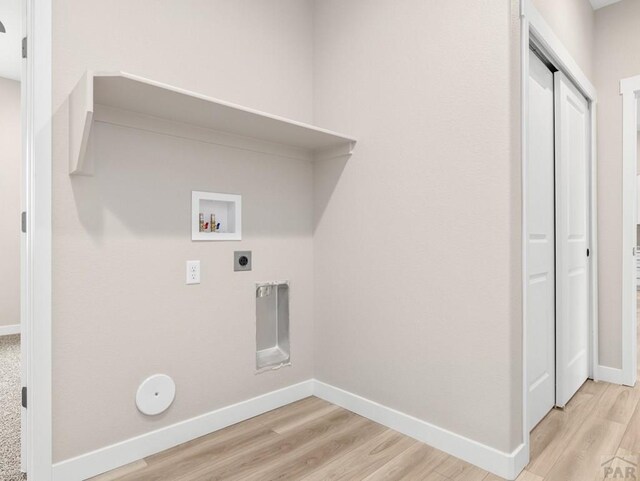 576 E Earl Dr, Pueblo West, CO 81007 - photo 31
