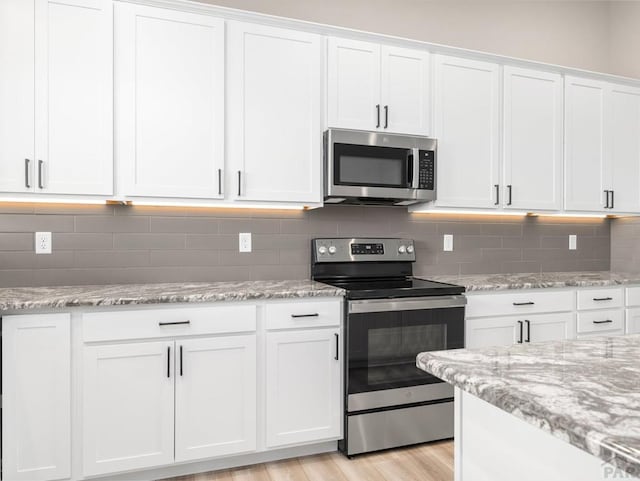576 E Earl Dr, Pueblo West, CO 81007 - photo 15
