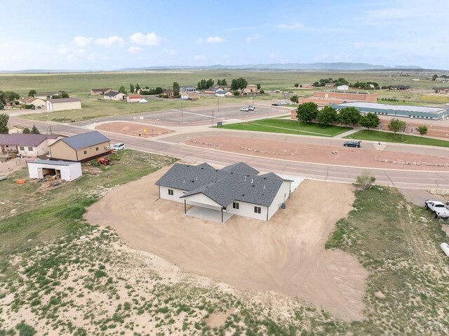 576 E Earl Dr, Pueblo West, CO 81007 - photo 34