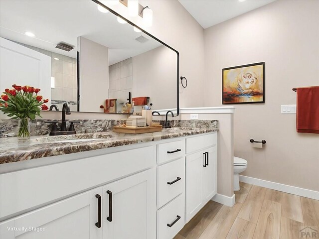 576 E Earl Dr, Pueblo West, CO 81007 - photo 20