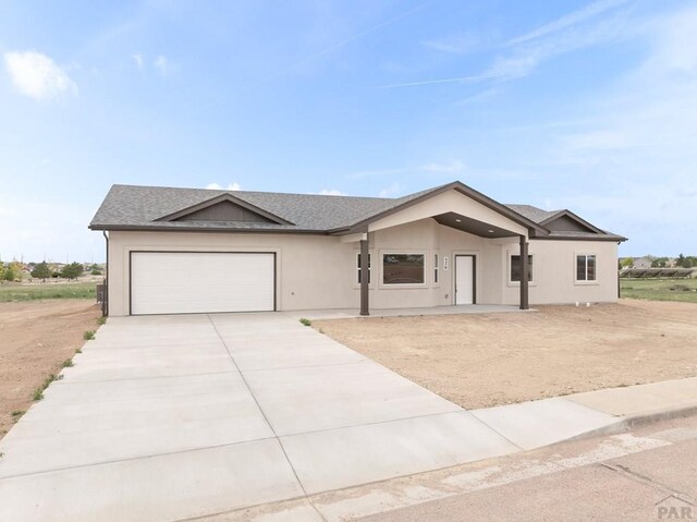 576 E Earl Dr, Pueblo West, CO 81007 - photo 2