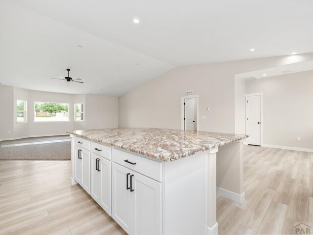 576 E Earl Dr, Pueblo West, CO 81007 - photo 14