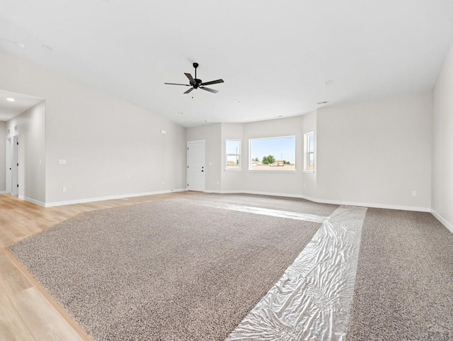 576 E Earl Dr, Pueblo West, CO 81007 - photo 7
