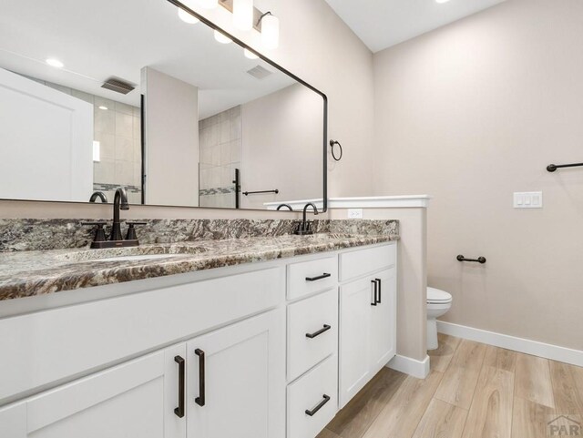 576 E Earl Dr, Pueblo West, CO 81007 - photo 22