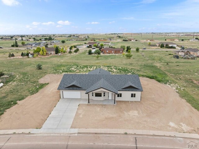 576 E Earl Dr, Pueblo West, CO 81007 - photo 36