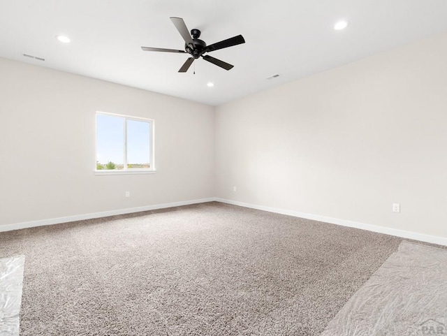 576 E Earl Dr, Pueblo West, CO 81007 - photo 17