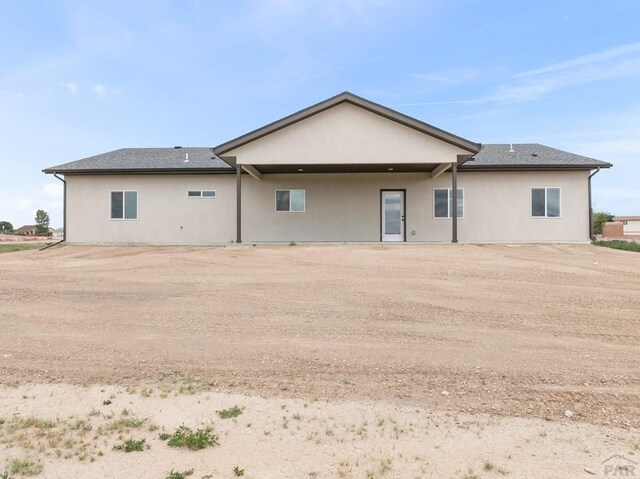 576 E Earl Dr, Pueblo West, CO 81007 - photo 32