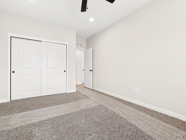 576 E Earl Dr, Pueblo West, CO 81007 - photo 27