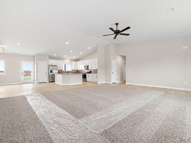 576 E Earl Dr, Pueblo West, CO 81007 - photo 8