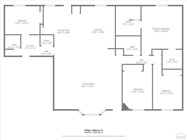 576 E Earl Dr, Pueblo West, CO 81007 - photo 38