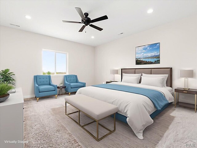 576 E Earl Dr, Pueblo West, CO 81007 - photo 16