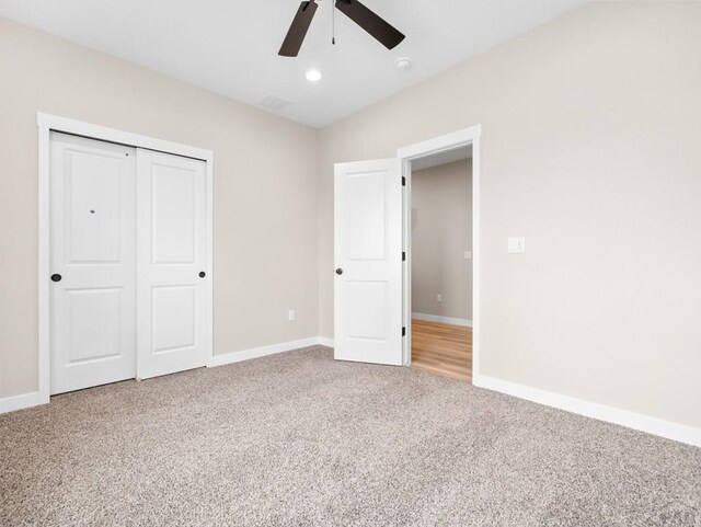 576 E Earl Dr, Pueblo West, CO 81007 - photo 24