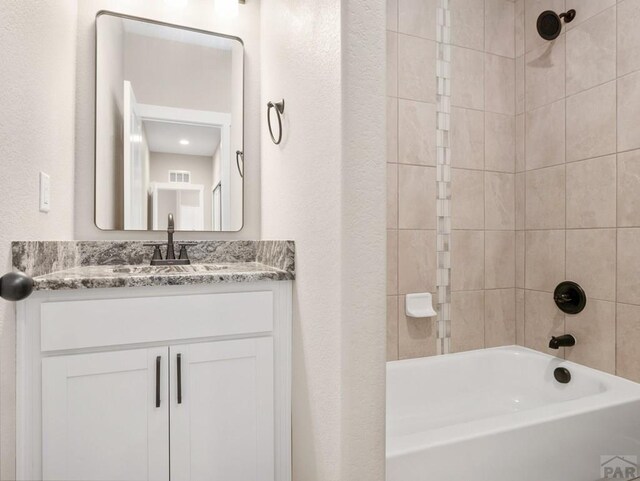576 E Earl Dr, Pueblo West, CO 81007 - photo 30