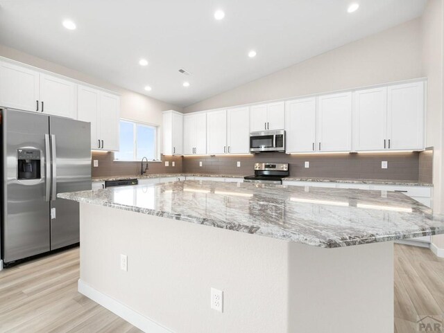576 E Earl Dr, Pueblo West, CO 81007 - photo 12