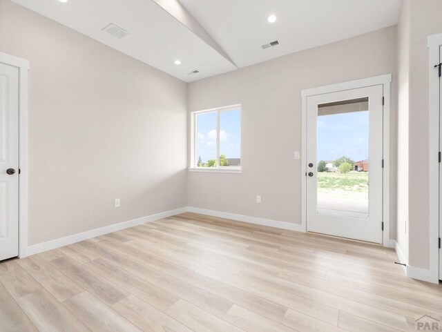 576 E Earl Dr, Pueblo West, CO 81007 - photo 10