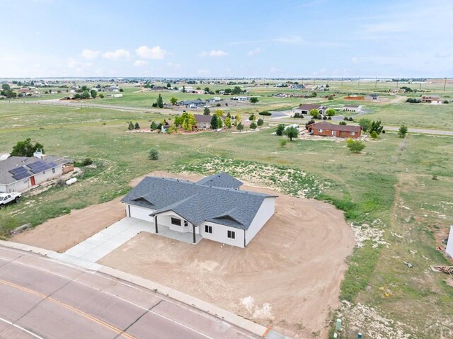 576 E Earl Dr, Pueblo West, CO 81007 - photo 35