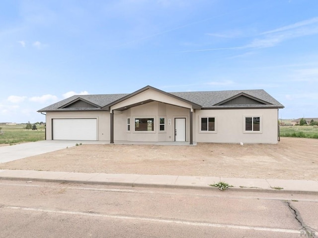 576 E Earl Dr, Pueblo West, CO 81007 - photo 3