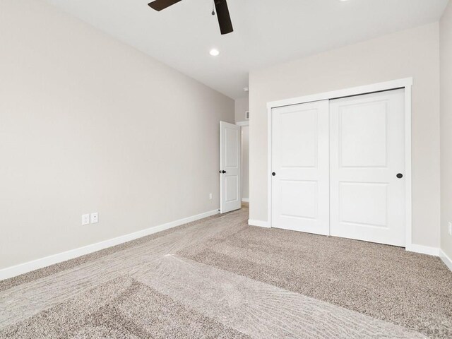 576 E Earl Dr, Pueblo West, CO 81007 - photo 29