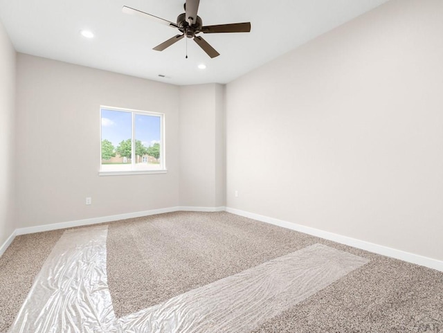 576 E Earl Dr, Pueblo West, CO 81007 - photo 26