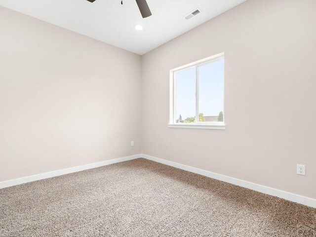 576 E Earl Dr, Pueblo West, CO 81007 - photo 25