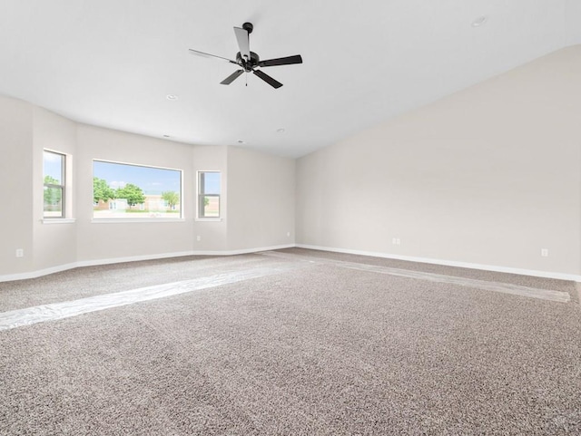 576 E Earl Dr, Pueblo West, CO 81007 - photo 6