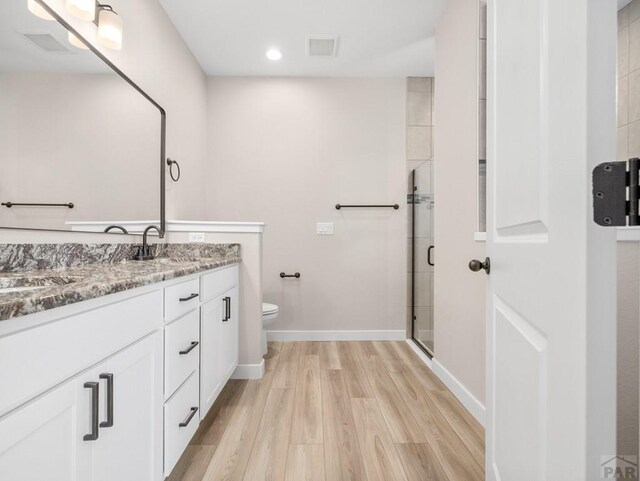 576 E Earl Dr, Pueblo West, CO 81007 - photo 21