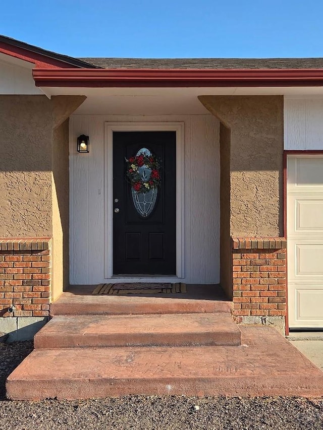 2306 Wheatland Dr, Pueblo, CO 81008 - photo 2
