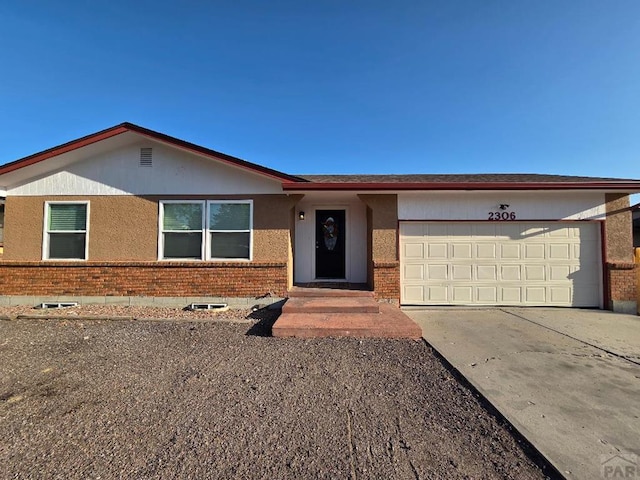 2306 Wheatland Dr, Pueblo, CO 81008 - photo 1