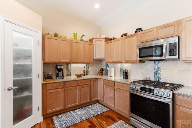 1117 N Arrowweed Ln, Pueblo West, CO 81007 - photo 10
