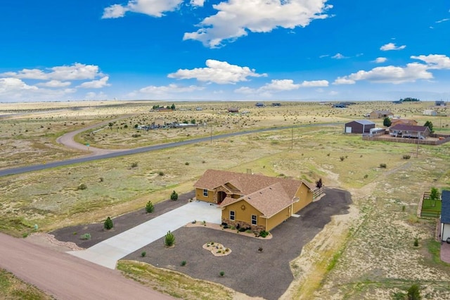 1117 N Arrowweed Ln, Pueblo West, CO 81007 - photo 31