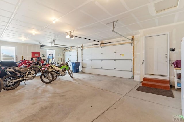 1117 N Arrowweed Ln, Pueblo West, CO 81007 - photo 25