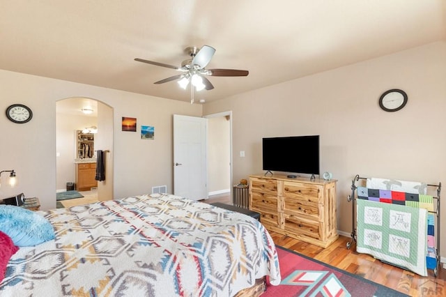 1117 N Arrowweed Ln, Pueblo West, CO 81007 - photo 15