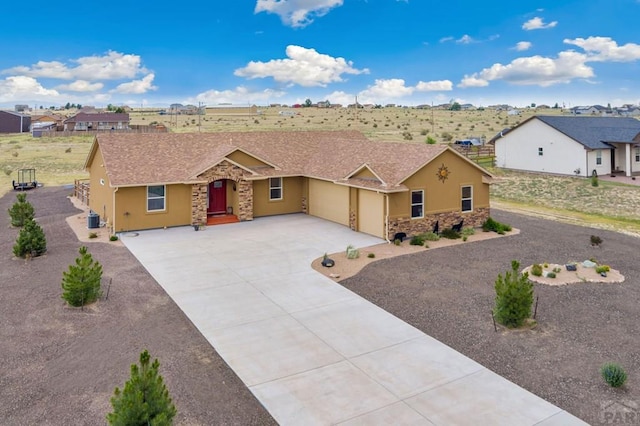 1117 N Arrowweed Ln, Pueblo West, CO 81007 - photo 29