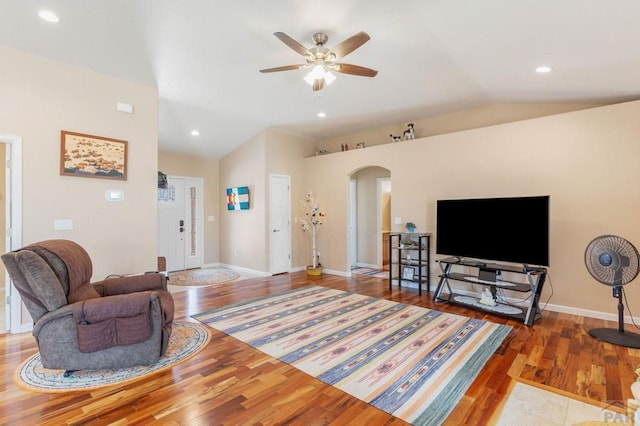 1117 N Arrowweed Ln, Pueblo West, CO 81007 - photo 8