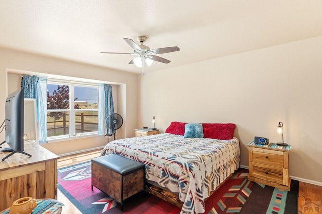 1117 N Arrowweed Ln, Pueblo West, CO 81007 - photo 14